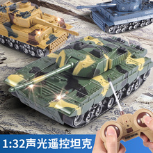 �羳�¿���ͨ�b��̹�ˎ�������Ч����܊��̹��ģ��߶YƷ���l�[��