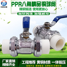 ����4��20�_�P�˽��p���ȫ�~�y�T���ypprˮ�ܹܼ�����_�P���^