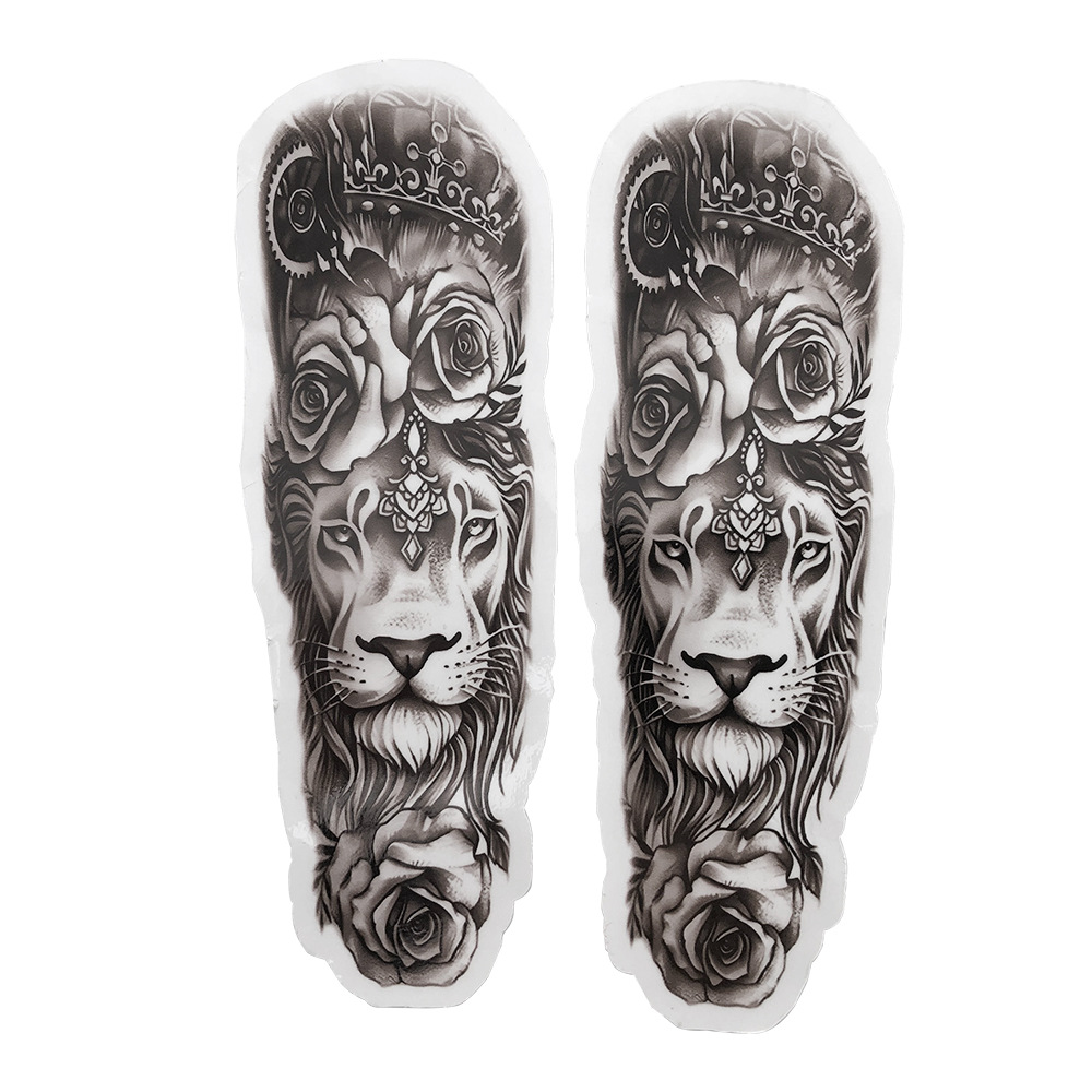 Adecuado para motocicletas Harley Great Glide Acomotor Pegatinas de cabeza fantasma Pegatinas de calavera de deslizamiento grande Pegatinas de absorción de impactos