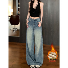 �ع��W�Wѝ�ӽq���ţ��ѝŮ2025�����¿���������@�ݸ��Lѝ