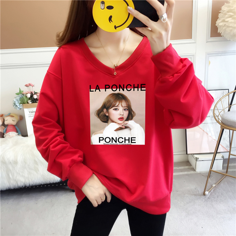 7_O1CN01kpvFy71m2PnGd4B1s_!!80