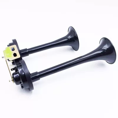 Electric Horn Suitable for | Car horn/tweeter