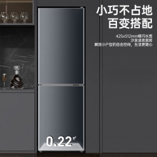 128/170L�p�T늱���С�ͼ��ù����p�_�T��������������ⷿ
