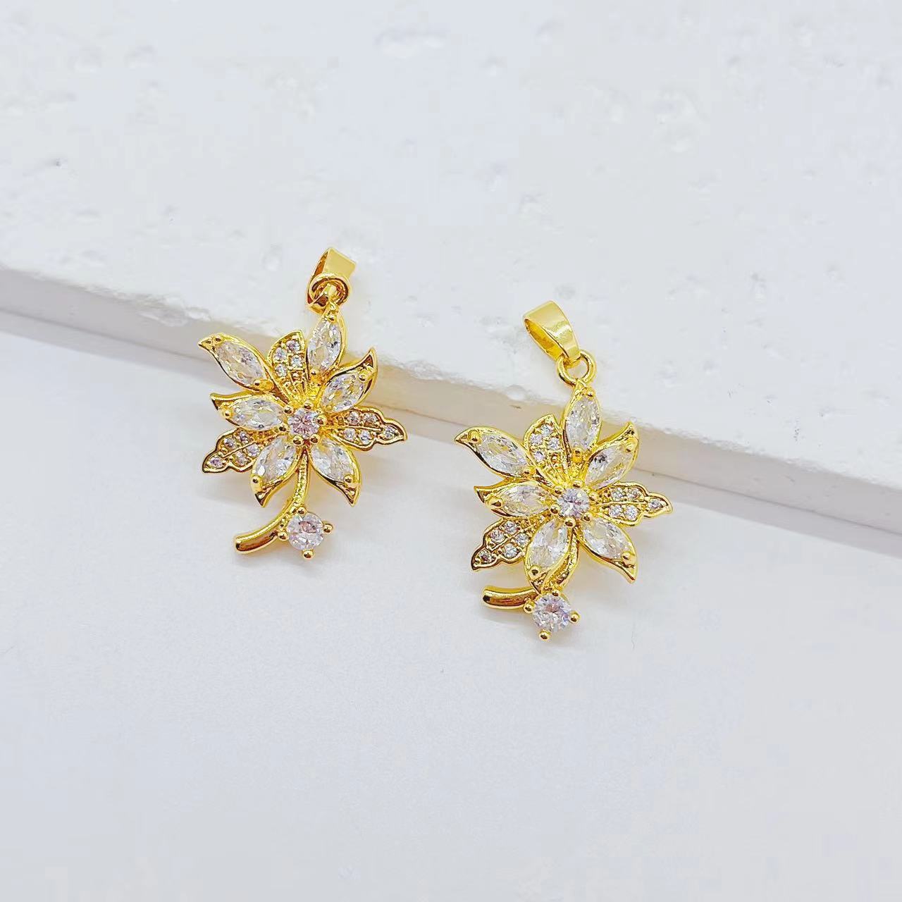 9b6b06d65fff8e6be68fc374ae95ec