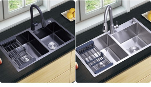 ��ɫ�{��304�غ��P�ˮ�ۏN��ȫ��һ�wϴ���ϴ����β��p��