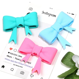 饰品配件;散珠/串珠;diy饰品