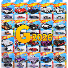 �����C4982�տ�2026G�����������������ױ�ʱ�ݷ���Ͻ�С�����