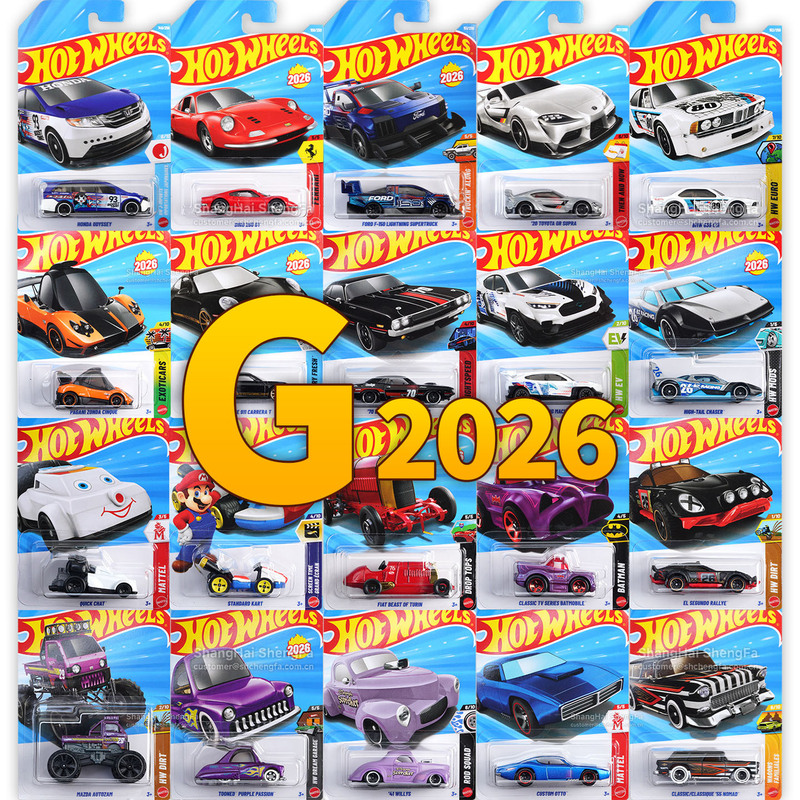 Wind Fire Wheel C4982 Puka 2026G Ferrari Pagani McLaren Porsche Simulation Alloy Toy Car Wind Fire Wheel C4982 Puka 2026G Ferrari Pagani McLaren Porsche Simulation Alloy Toy Car
