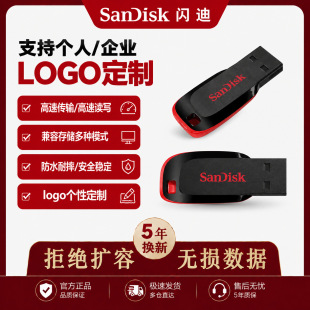 �W��u�P16G32G64G128G�m��܇�d�������ֿ��CZ50�YƷ���マ�P���l