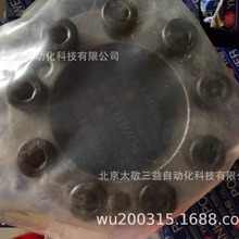 ԭ�b��Ʒ �n��YHB Û�o�� SWLE200 85*125 ����̫������ �F؛����