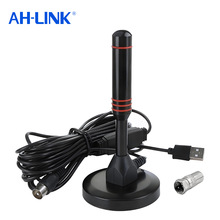 �S��ֱ�N�ҕ�쾀�l��4K��������Ϣ������DTMB�ҕ�쾀���Ŵ���