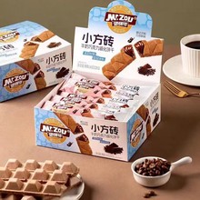 ��؛�u����С���uţ���ɿ������������ɿ��������W�t����