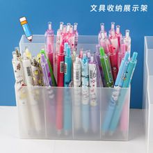 ����͸��ĥɰ�ľ��ռ{չʾ�P�ܳ���չʾ�P�ܺ��������ռ{�PͲ