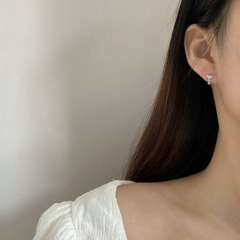 IMG_6556(20211014-181953)