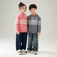 ��ͯ����ë����_������Iᘿ�ë����Ůͯ�n�����e��q���s���׳�