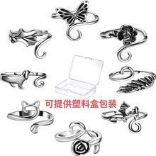 �¿�����f�}���hᘎ���ָ�h������hë��̩�yʳָ�����h��ָ