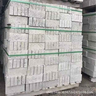 �V�ݻ������ˮ���˴u �������K��ɰ�u ���������Ĵu MU15