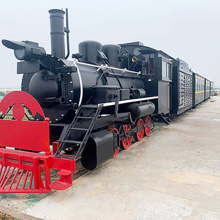 һ��һ����������܇�^�����Fˇ����͹�ģ�ͻ鼆���չ��@���ξ��c