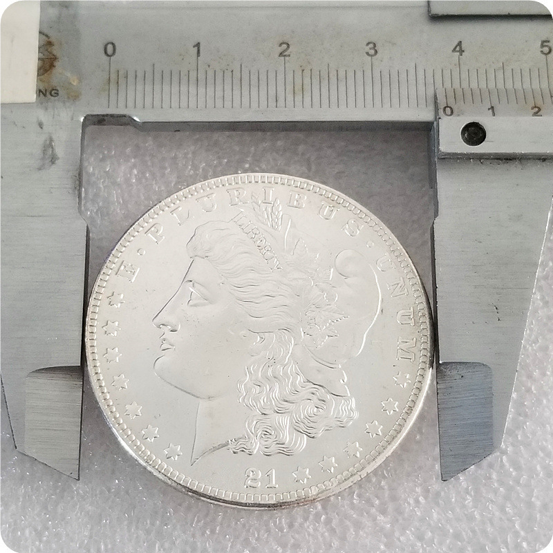 O1CN01tYsz1i29GN3sA5nJ8_!!4293