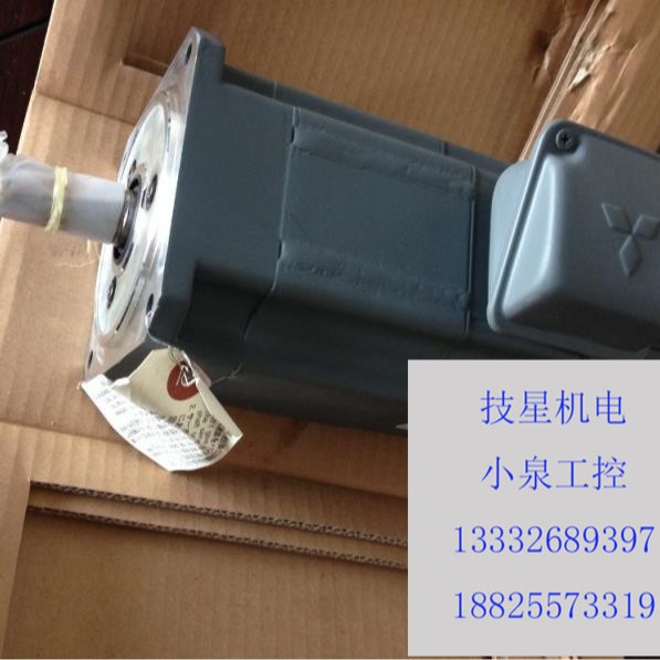 SGMPS-01ACA21/41/SGMPS-01ACA61安川伺服电机 原装