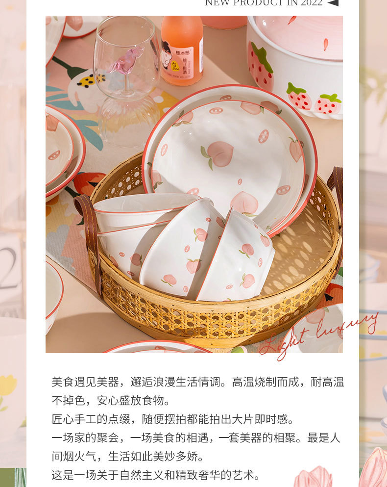 O1CN01eBwIsz2AbGvrTzyV0_!!2216426558221-0-cib.jpg?__r__=1694498124426