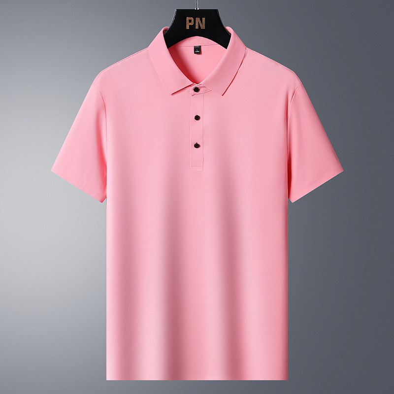 O1CN01eBwJtY24k4nNJyeTw_!!2859997428-0-cib.jpg?__r__=1678367544119