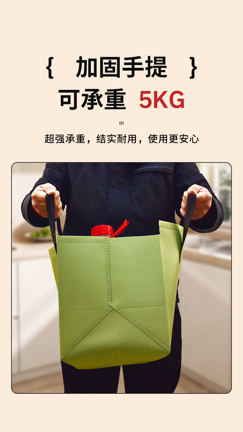 O1CN01gYaIsR1smZiQ7OqGu_!!2927