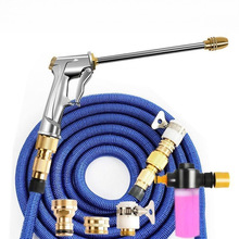 ���ø߉�ϴ܇ˮ��ˢ܇������sܛ���ԁ�ˮ�๦�܇��^�����������b