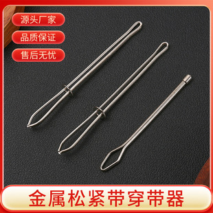 �S��ѝ���K������ �ֹ�DIY�p�x�����ɾo�A ���ɾo�Kѝ���� ���K��