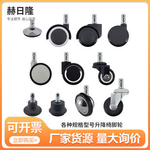 �������_݆����݆���f��݆�����_݆�_�|�Ҿ��_݆�o��݆�k����݆��