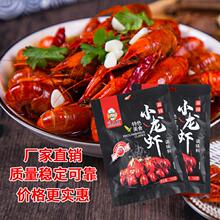 �S�����l����С���r�{ζ�� 150g���b���r�� �������r�{ζ��