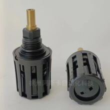 内置自动排水阀 AOK 16B 过滤器维修包 空气过滤器排水器