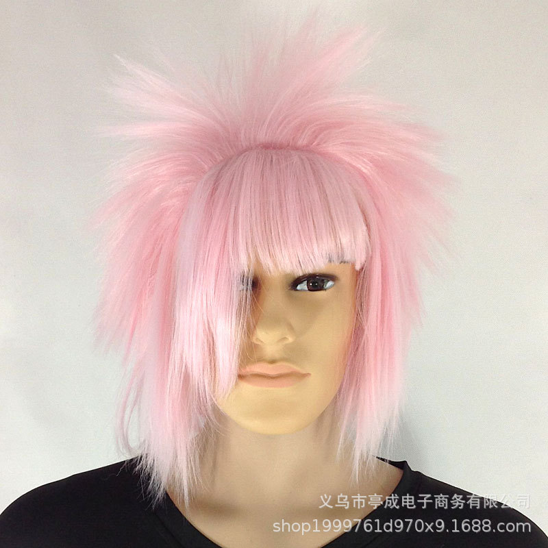 O1CN01VrS2Vx1QOTA64amOv_!!3093