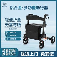 ������·���������۶๦���o����������݆���ƾ�����݆��������܇