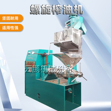 ͷȫԄӴե͙Cʳ;Oһwե͙C