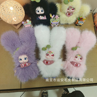�¿�ë�q��ż�\�����޴�����ö���ɐ۹��о�Ʒ���Ȱ�耳ג��
