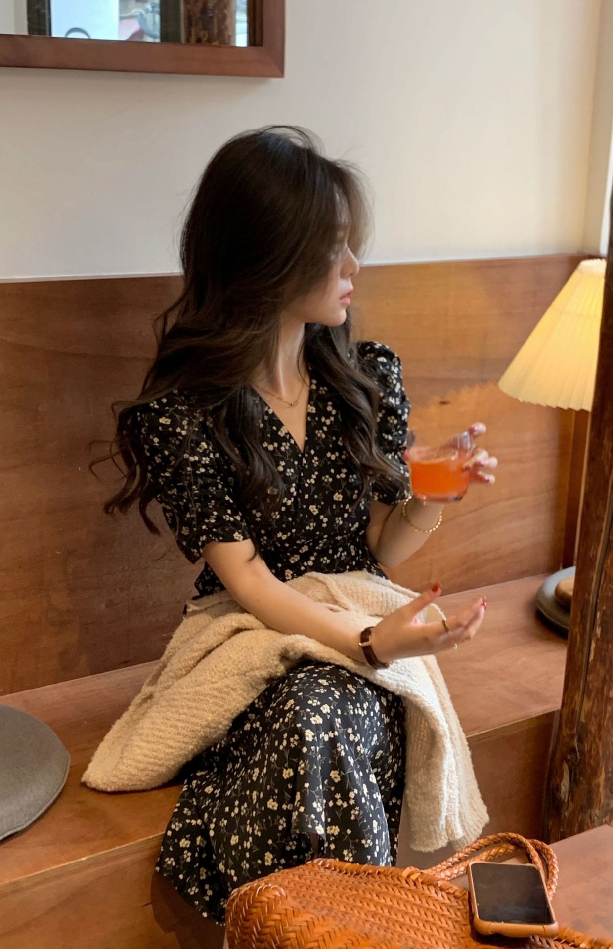 商品详情页图_2