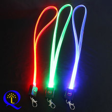 SLEDlKչưɹCW쎧wllogolK