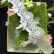 5.9cm��߅��횾ջ�ˮ���ٽz��߅��]�o���U�ջ�߅�h���������o��