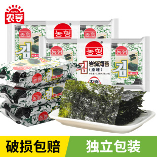 �r���ҟ���̦�࿾�ϲˉ�˾����k�������e��ʳ��ʳ��̦Ƭ13.5g