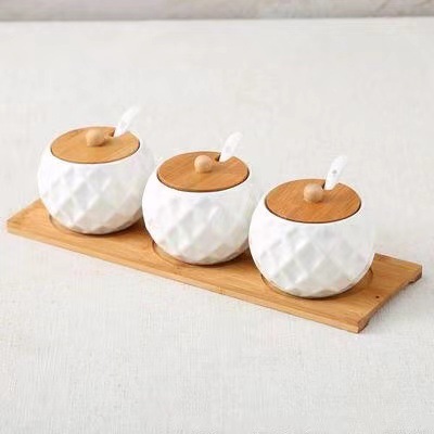다이아몬드 곡물