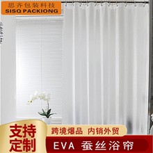 �羳��Ʒ��ˮԡ�Ҵ����Ӻ���ԡ���ٸ�͸������캟�S�ҬF؛���l