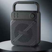 ���B20�{������V�����������ؔ������ڌ�ُ���X���I��������