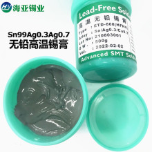 �ߜ؟o�U�a�� SMT�NƬ���h���a���S�Һ��a�ຬ3���y�o�U�a�� ���l