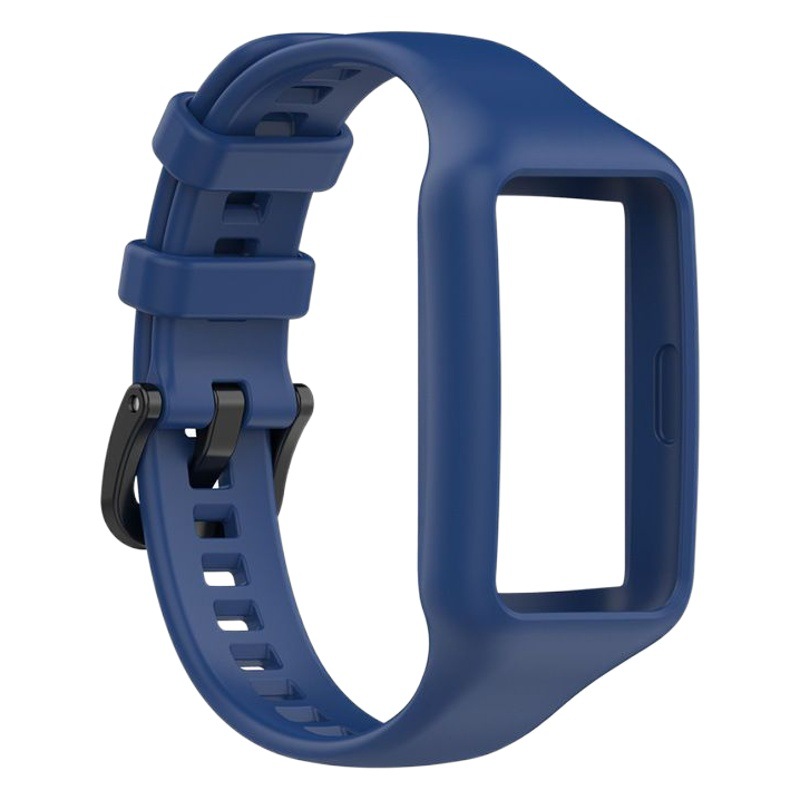 Huawei Band 76、Honor 89、シリコン一体型スポーツリストバンド、Proユニバーサルバンド、Huawei Band 9に適用。