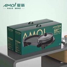 ��ӶYƷ��zhlogo�ߙn���ô���̿�һ�w偹�˾�_�I�Ϳ͑�T��ٛ��