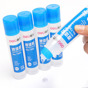 7302Һ�w�z�W��͸���ֹ������zˮ�k����Ʒ50ml��̖�zˮ�����z