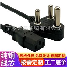 ��Ҏ�����Դ����о��ʽ�Ę˲��^�Դ��SAA�J�C��Ҏ���L�~о늾�