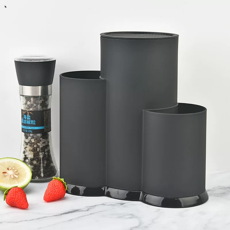 Plastic storage system, kitchenware, knife, wholesale