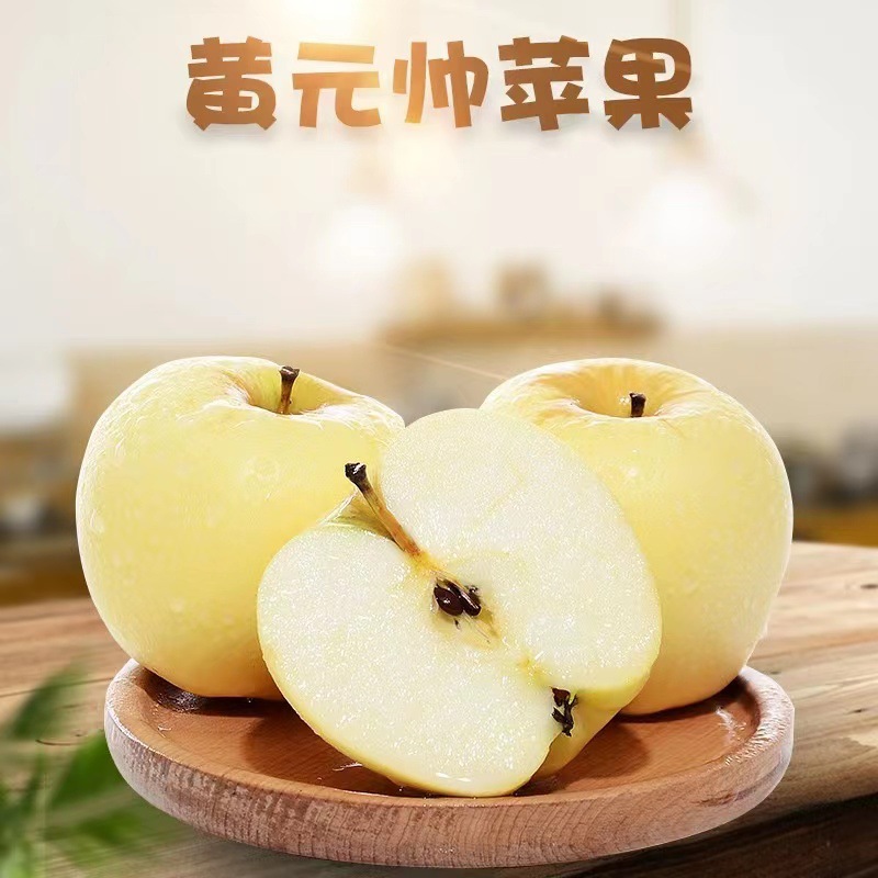 微信图片_2022060115392416